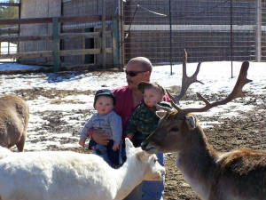 boysanddeer.jpg