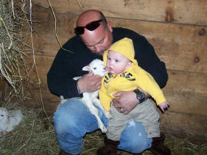 rowanlamb.jpg
